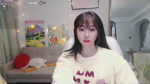 Snapshot of candy8998 chatting on 02.14.26 candy8998 online show from 02.14.26