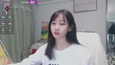 Snapshot of candy8998 chatting on 02.22.26 candy8998 online show from 02.22.26