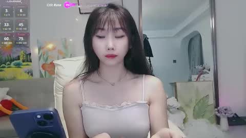 Snapshot of candy8998 chatting on 03.01.26 candy8998 online show from 03.01.26