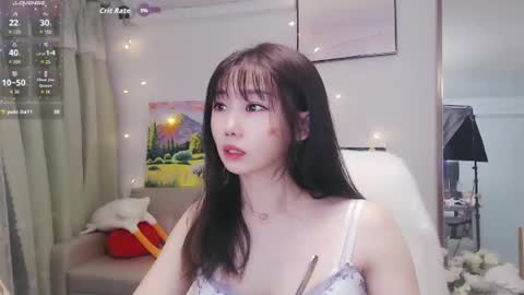 candy8998 online show from 03.07.26