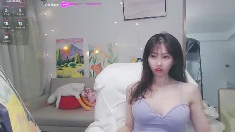 Snapshot of candy8998 chatting on 04.26.26 candy8998 online show from 04.26.26