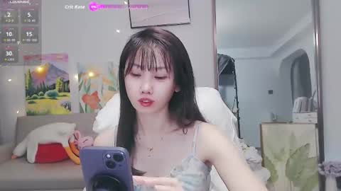 Snapshot of candy8998 chatting on 04.30.26 candy8998 online show from 04.30.26