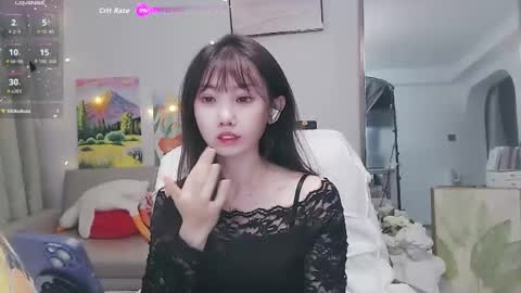 Snapshot of candy8998 chatting on 04.30.26 candy8998 online show from 04.30.26