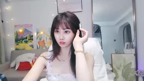 Snapshot of candy8998 chatting on 05.06.26 candy8998 online show from 05.06.26