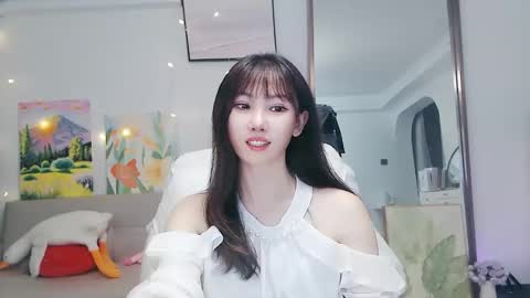 Snapshot of candy8998 chatting on 05.15.26 candy8998 online show from 05.15.26
