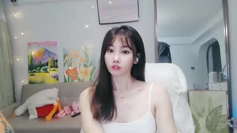 Snapshot of candy8998 chatting on 05.22.26 candy8998 online show from 05.22.26
