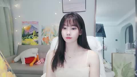 Snapshot of candy8998 chatting on 05.24.26 candy8998 online show from 05.24.26