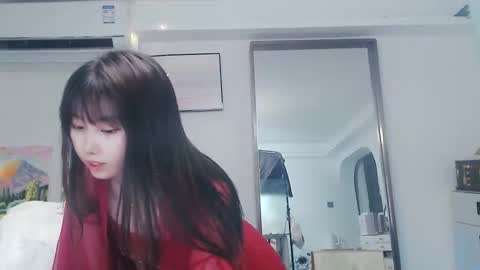 Snapshot of candy8998 chatting on 05.27.26 candy8998 online show from 05.27.26
