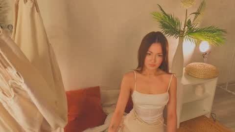 Candy online show from 05.28.26