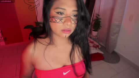   online show from 12.17.24