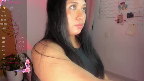   online show from 09.15.25