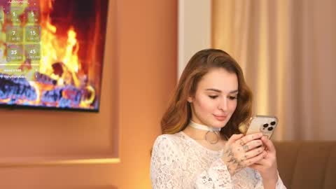 Hey there Im Anna 21 years old online show from 04.07.26