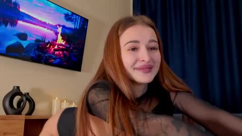 Snapshot of candy_aanna chatting on 06.04.26 Hey there Im Anna 21 years old online show from 06.04.26