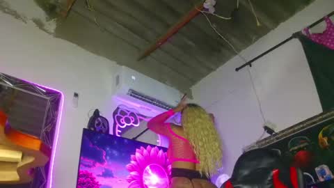 candy_aass online show from 06.13.26