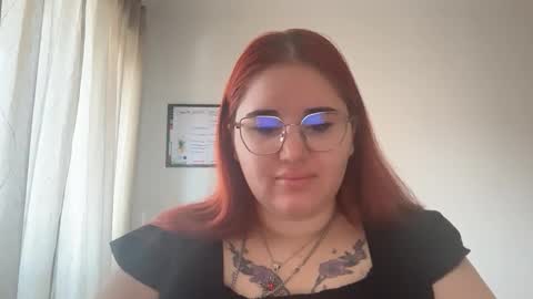 Snapshot of candy_amallia chatting on 03.22.26 candy_amallia online show from 03.22.26