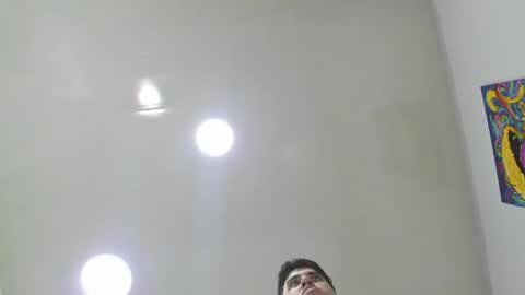 Candy  And Andy  online show from 02.20.25