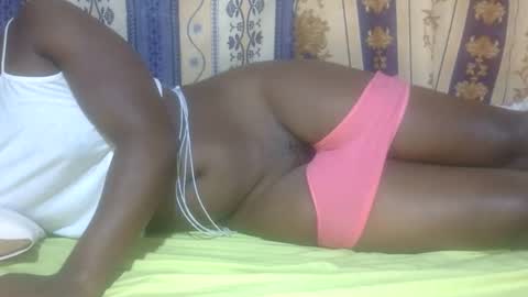 candy_ary online show from 09.21.25