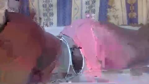 candy_ary online show from 09.25.25