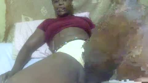 candy_ary online show from 02.02.26