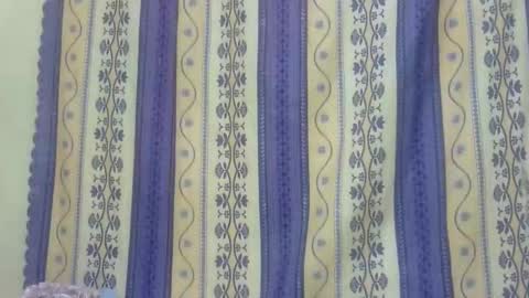 candy_ary online show from 02.17.26