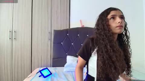 candy_blissx online show from 09.11.25