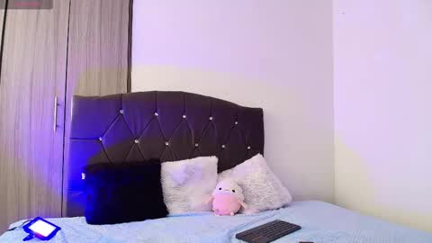 candy_blissx online show from 09.22.25