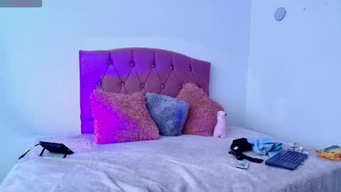 candy_blissx online show from 10.27.25