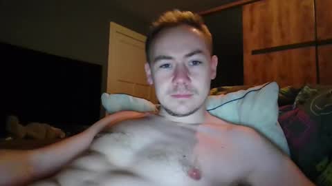 candy_boy_xoxo online show from 02.01.26