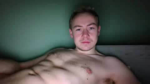 candy_boy_xoxo online show from 03.01.26