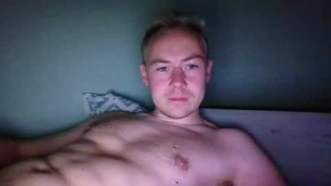 candy_boy_xoxo online show from 07.25.26