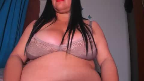 Candy  Brown online show from 06.04.26