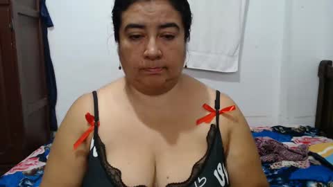 lucy online show from 12.22.24