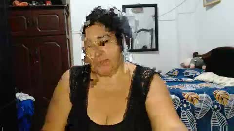 lucy online show from 04.25.26