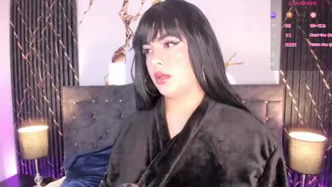 Snapshot of candy_canne__ chatting on 07.19.26 CamilaInstagram candy canne Pvt open online show from 07.19.26