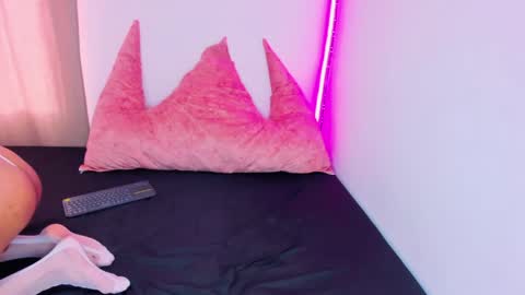 candy_climax online show from 03.31.26