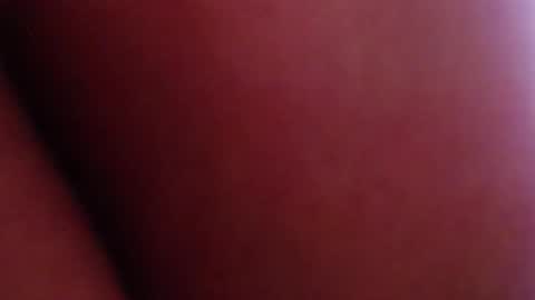 CANDY DUSTANO online show from 09.28.25