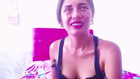 Snapshot of candy_dustano69 chatting on 03.08.26 CANDY DUSTANO online show from 03.08.26