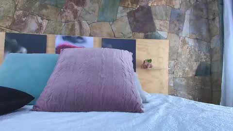 Jolie online show from 09.30.25