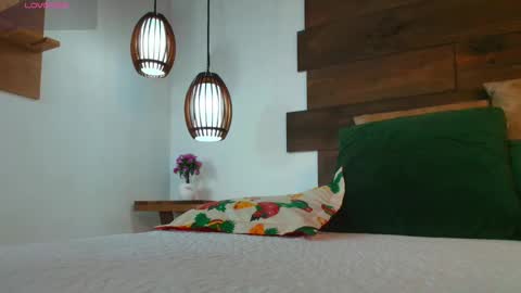 Jolie online show from 11.14.25