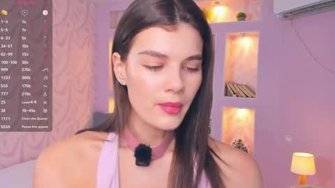 Flora online show from 04.13.26