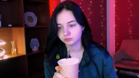 candy flossie1 online show from 12.01.25