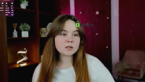 candy flossie1 online show from 01.06.26