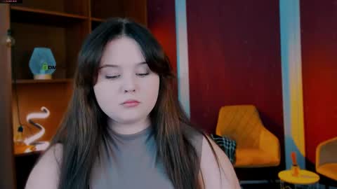 candy flossie1 online show from 04.15.26