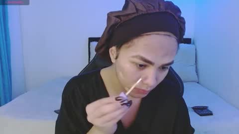 candy_giuliana21 online show from 02.03.26