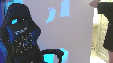 candy_giuliana21 online show from 02.10.26