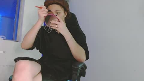 candy_giuliana21 online show from 05.15.26