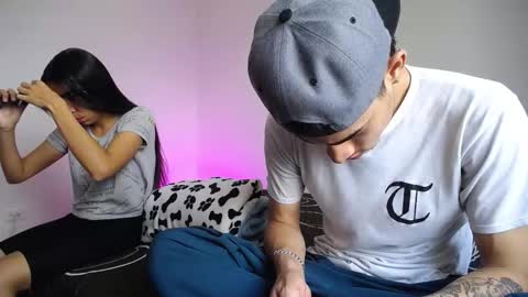 Candy  Grey online show from 09.25.25