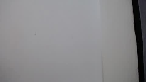 Candy  Grey online show from 01.16.26