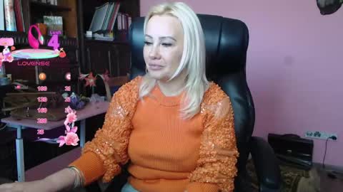 candy_hellenx online show from 04.22.26