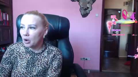 candy_hellenx online show from 05.02.26